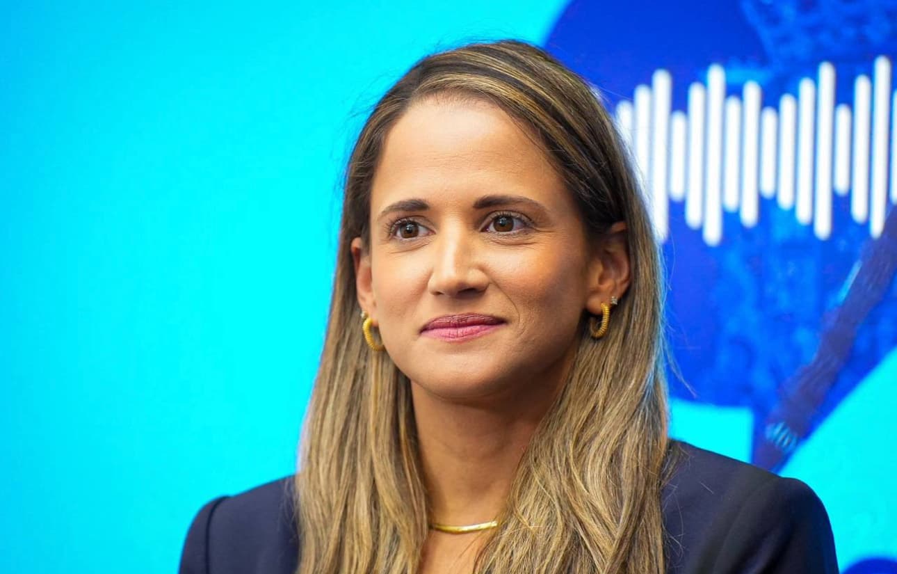 PRFAA aclara avances en inclusión de Puerto Rico en datos federales de salud mental