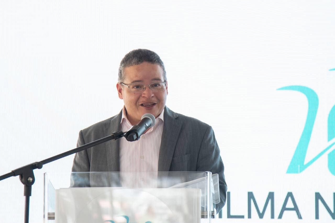 Jueza ordena devolución de datos al Departamento de Salud