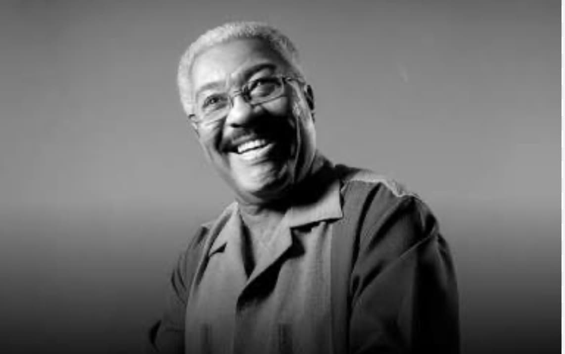 La música latina llora la muerte de Rafael Ithier