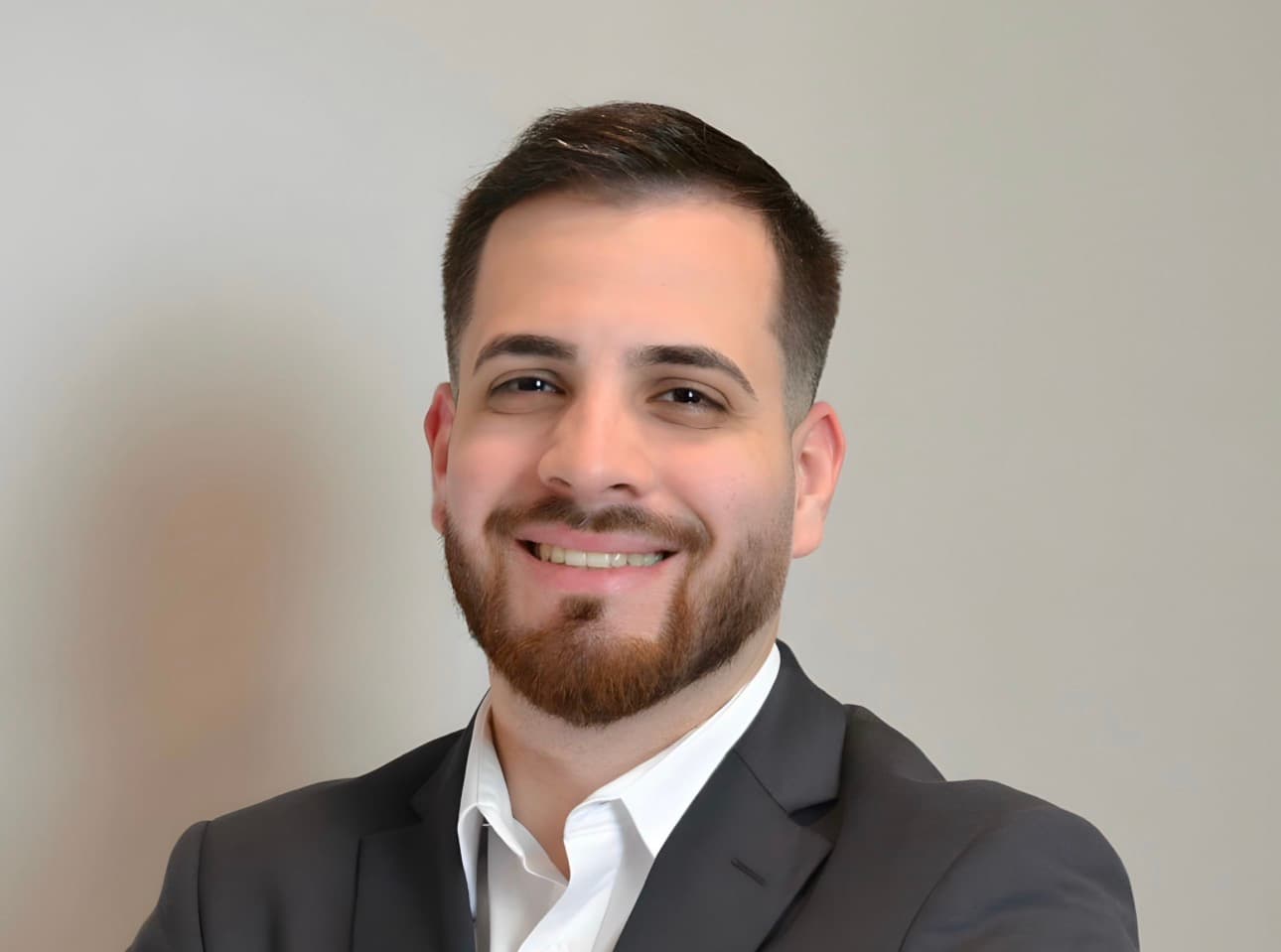 Regresa al PNP excandidato de Proyecto Dignidad