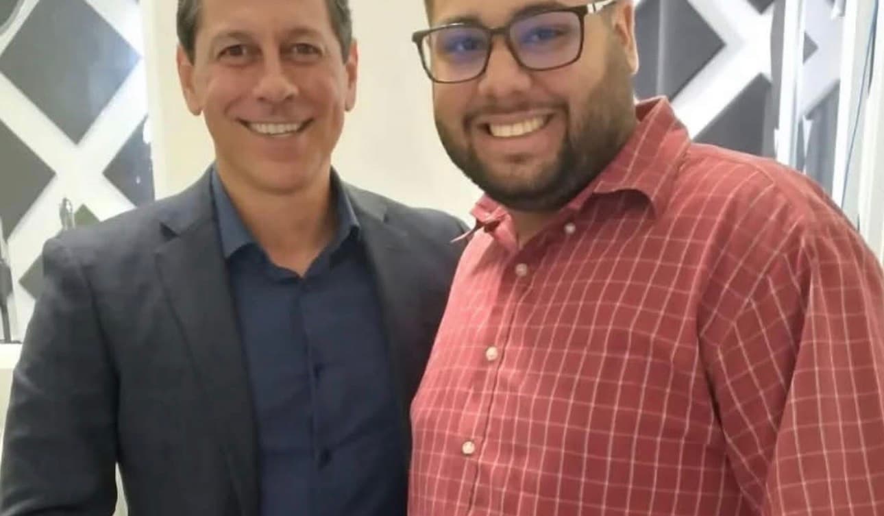 Arresto federal por explotación infantil sacude a Victoria Ciudadana