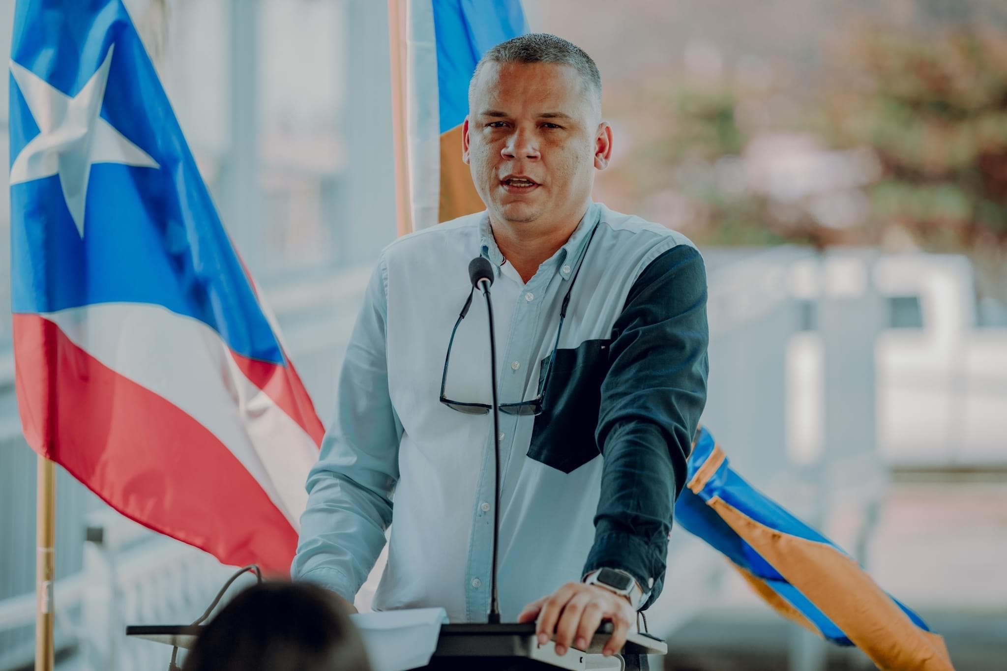 Oficina del Contralor revela fallas en municipio de Guánica 