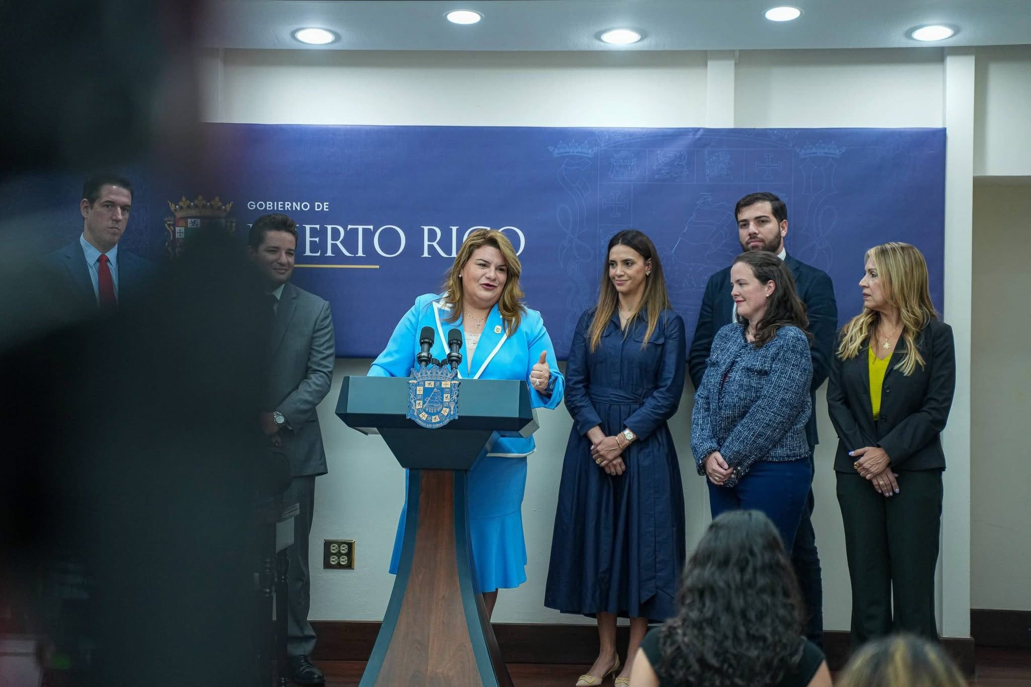 “No voy a perder tiempo en eso”