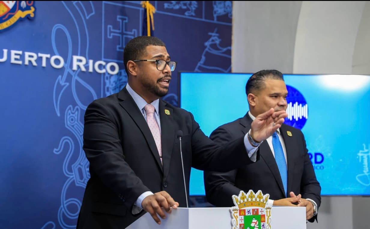 Fortaleza acusa a Junta Fiscal de favorecer a LUMA