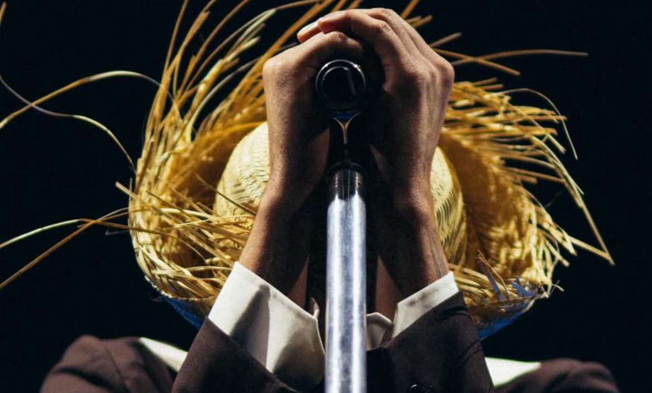 Bad Bunny anuncia función adicional de su residencia