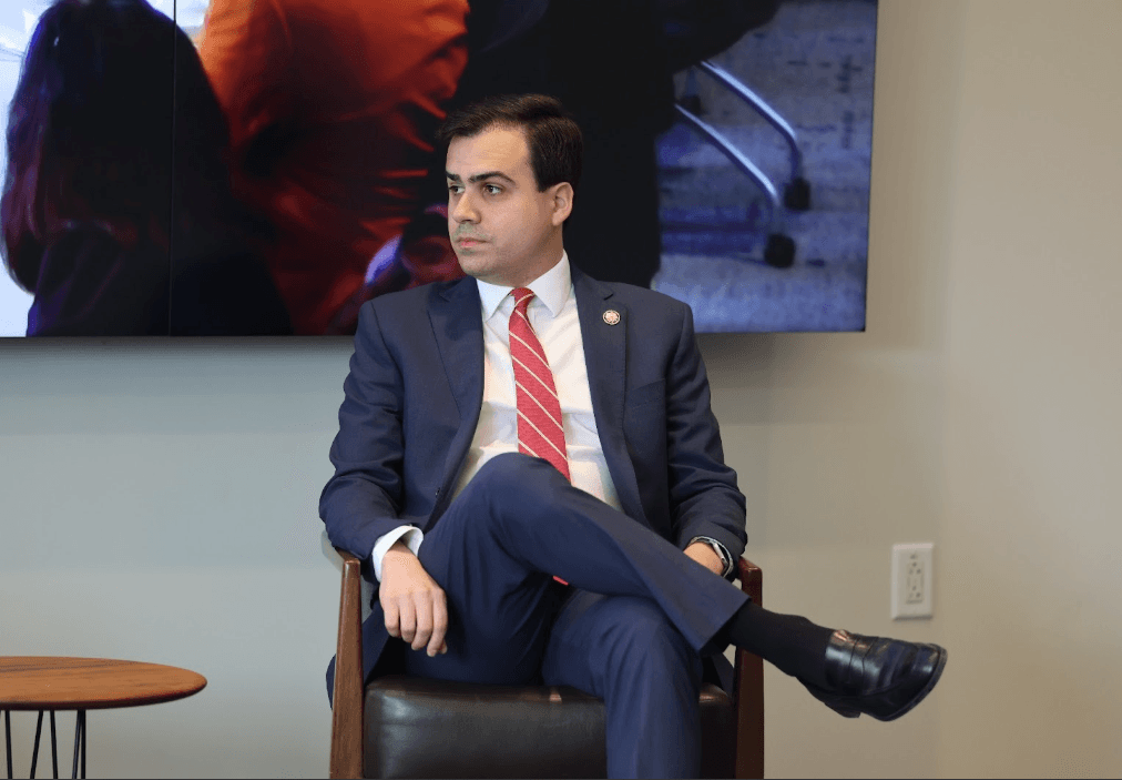 Proyecto federal busca corregir fallas del USPS al procesar direcciones en Puerto Rico