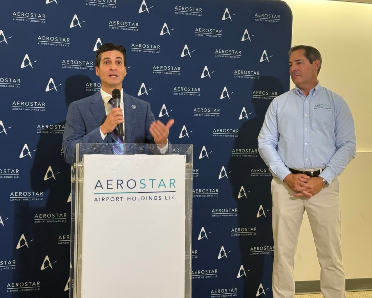 Preocupado TSA por aumento de 22% de incautaciones de armas de fuego en aeropuertos