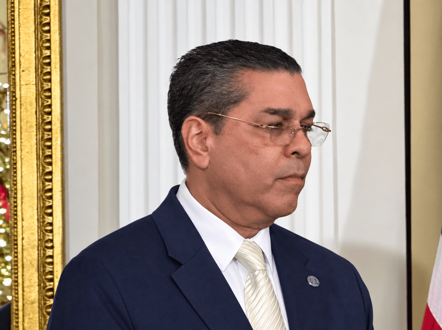 Gobierno rechaza cálculo de $1,300 millones de LUMA y dice 70 por ciento no corresponde a transición