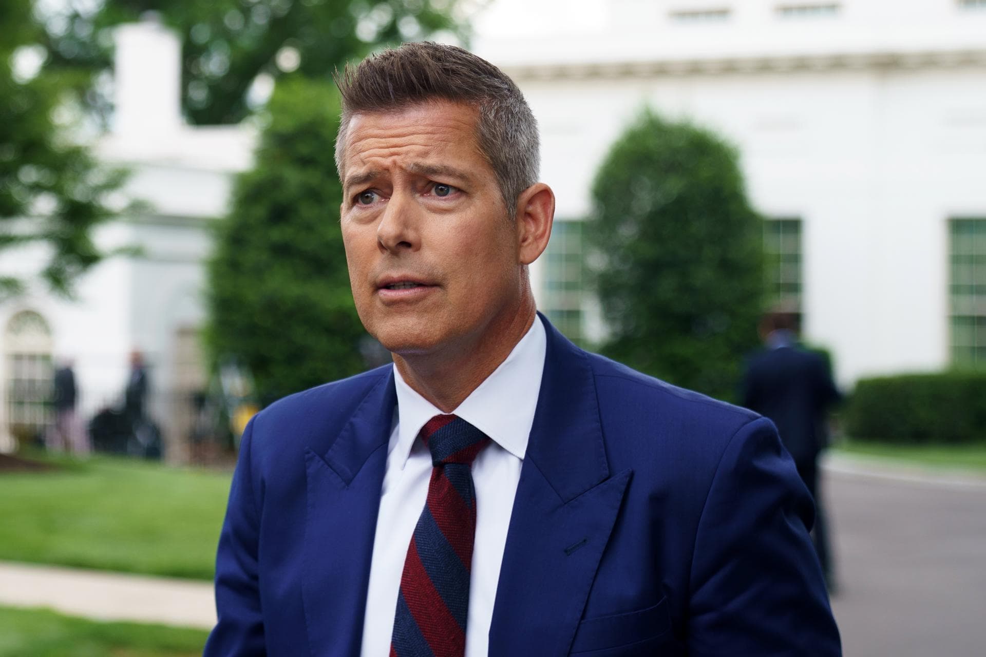 Estados Unidos levanta las restricciones de vuelo en el Caribe