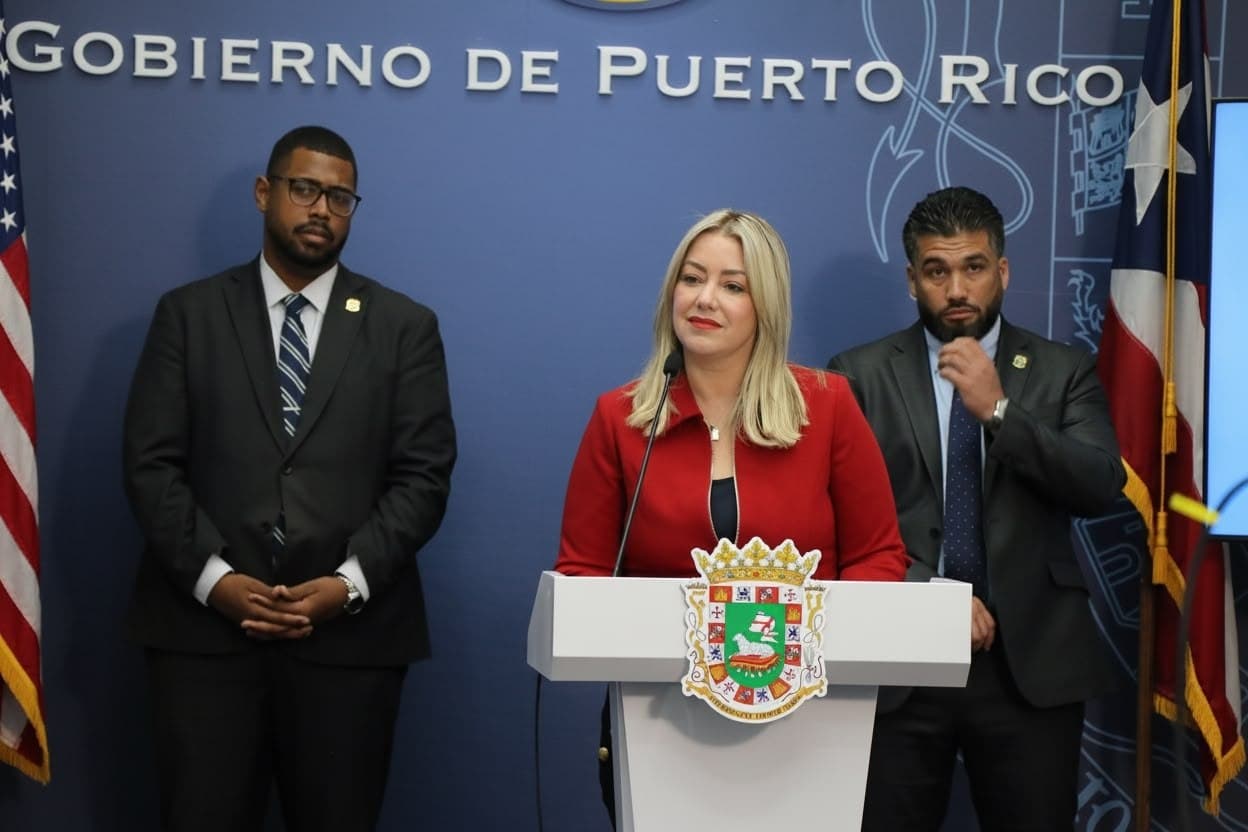 ODSEC impulsa capacitación tecnológica y protección contra el fraude digital para adultos mayores