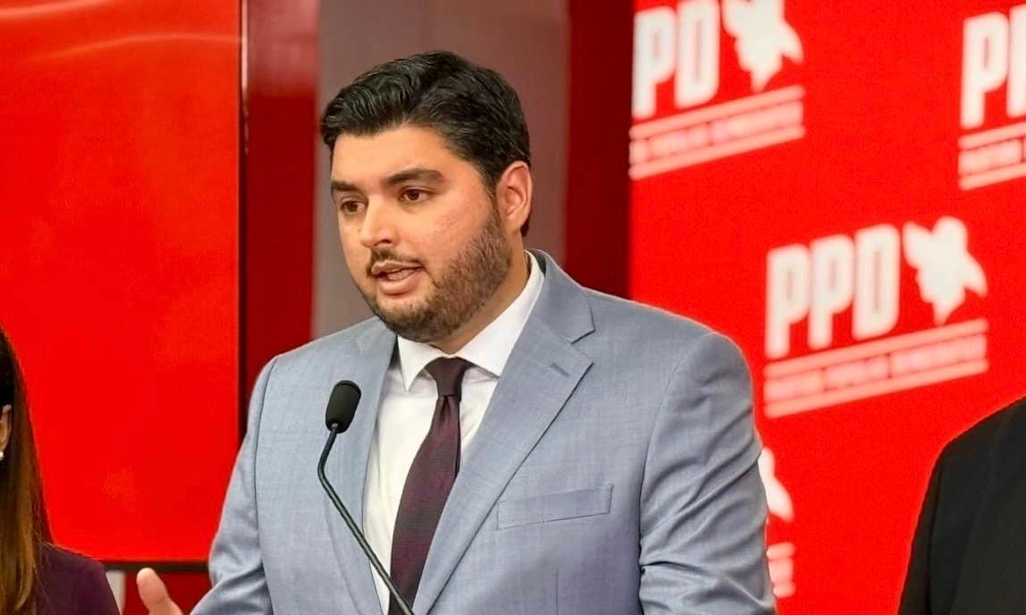 PPD dice que reforma contributiva revive el “impuesto al sol”