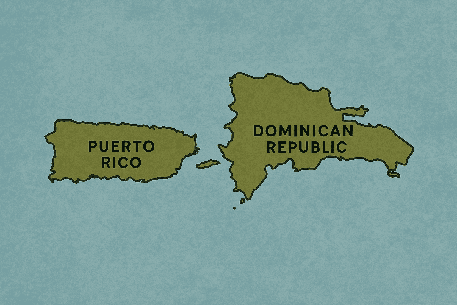 La Comunidad Dominicana en PR: Más allá del balón político    