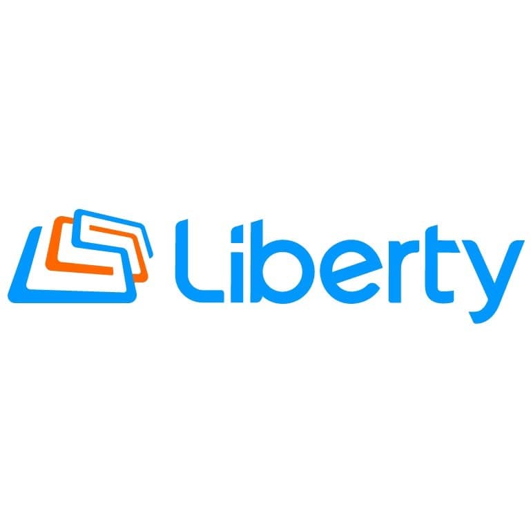 Fitch degrada a ‘CCC’ la calificación crediticia de Liberty Puerto Rico