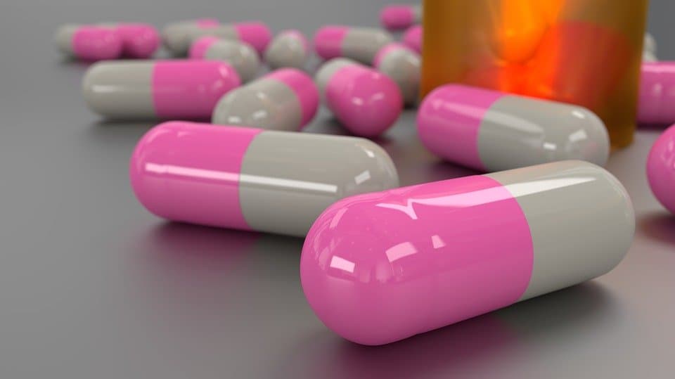 Farmacias de la comunidad respaldan iniciativa de Trump