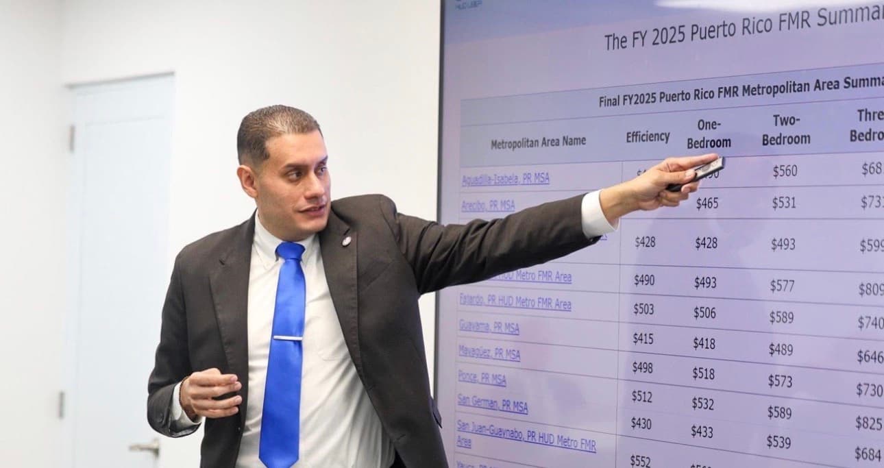 Federación de Alcaldes lanza Instituto de Desarrollo Municipal con primera jornada educativa sobre opioides