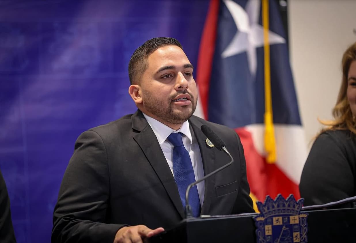 Buscan implementar descuento de multas por marbete expirados