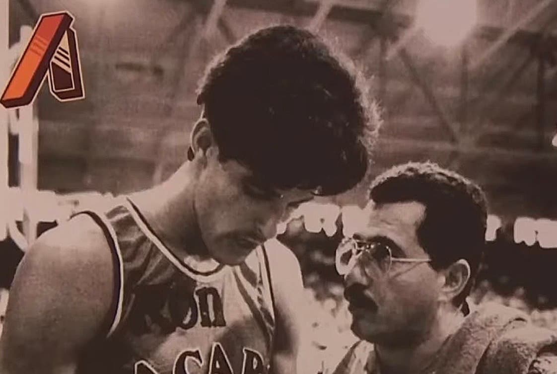 Atléticos, Gigantes e Indios con victorias en el BSN 