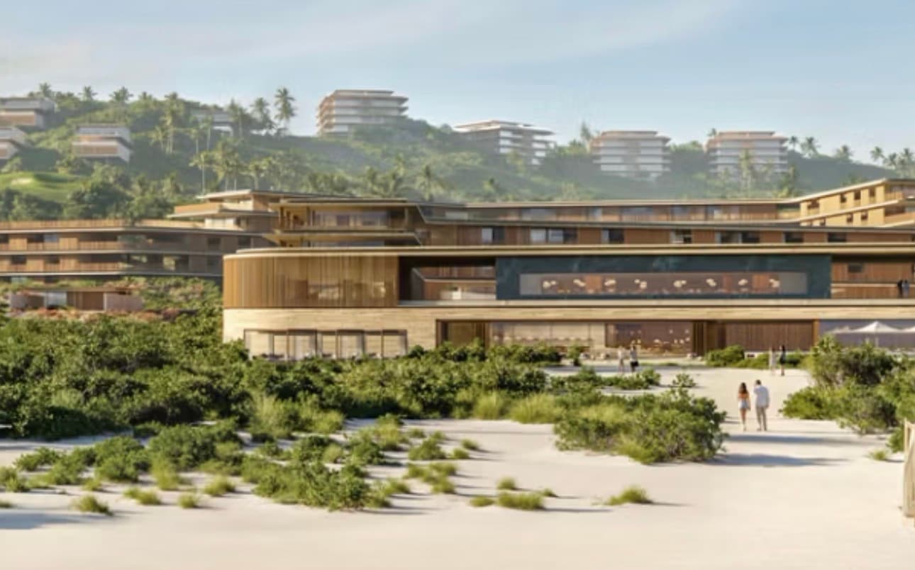 [EDITORIAL] Otra vez los mismos contra el progreso en Puerto Rico