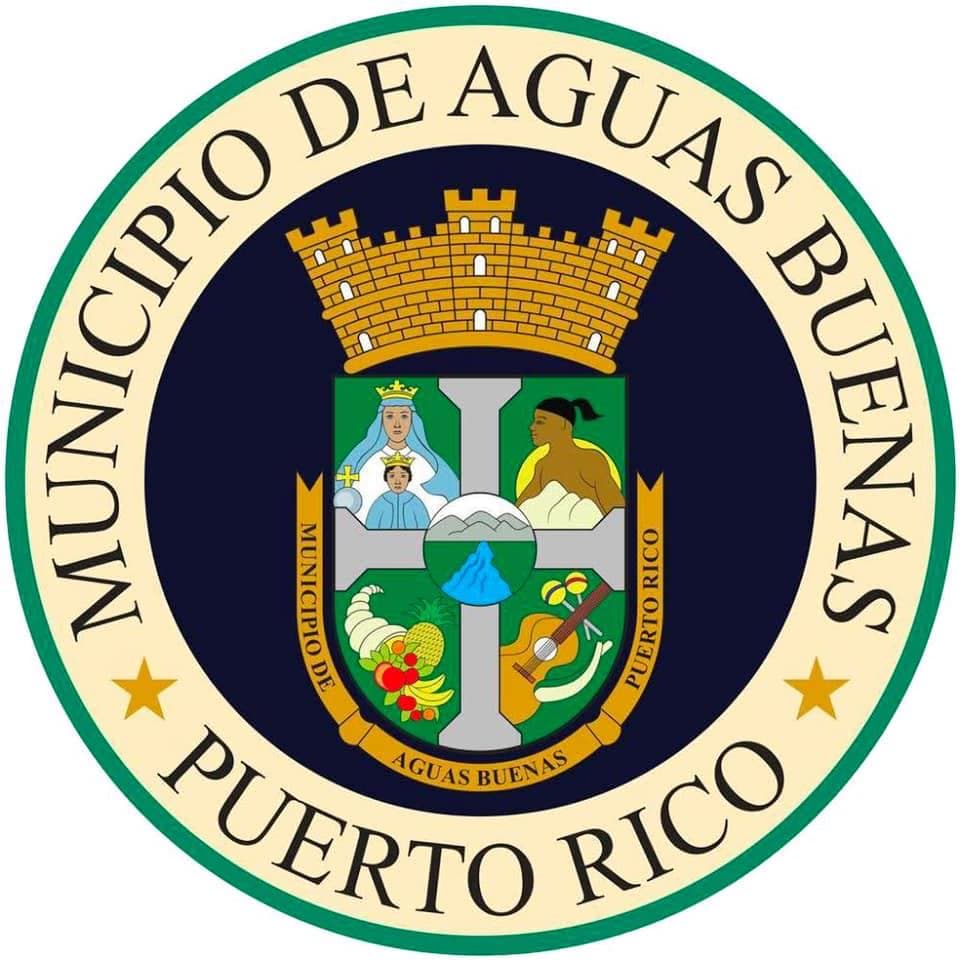 Aguas Buenas será homenajeado en la Parada Puertorriqueña de Nueva York