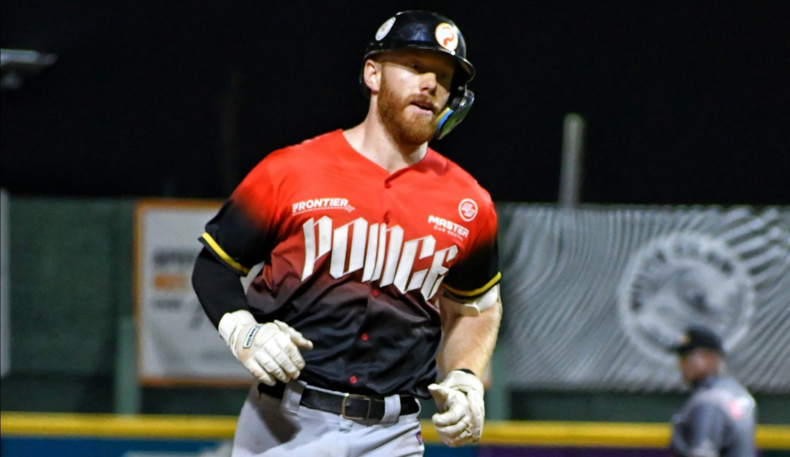 Ponce, Carolina y Santurce con victorias en la LBPRC