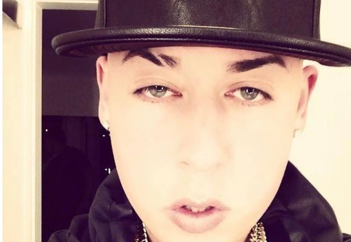 Investigan supuesta querella contra Cosculluela