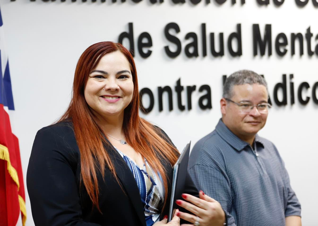 ASSMCA lanza campaña sobre prevención de maltrato infantil