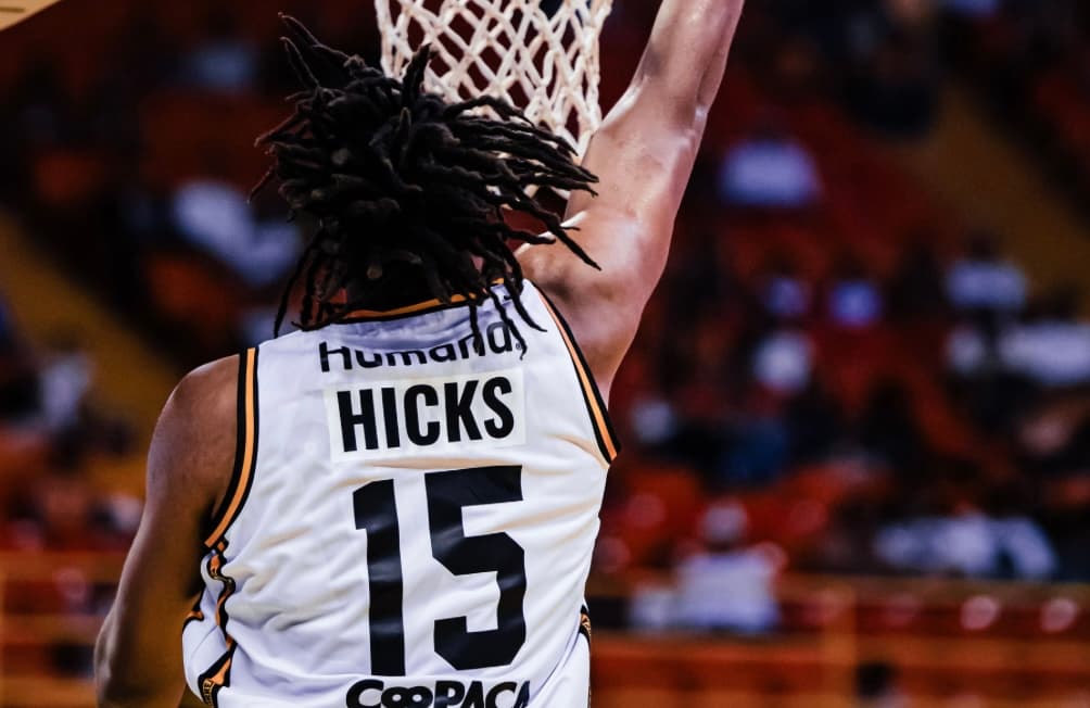 Concluye la temporada regular del BSN