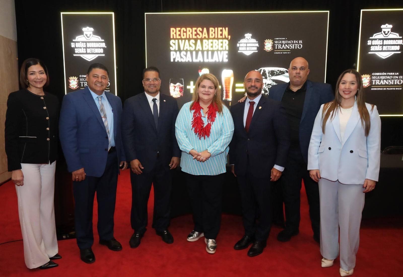 Cuando la prevención salva vidas