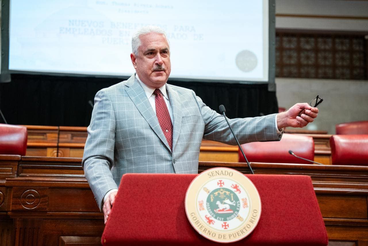 Rivera Schatz insta al Congreso a apoyar con urgencia la remoción de vegetación crítica mediante coordinación federal