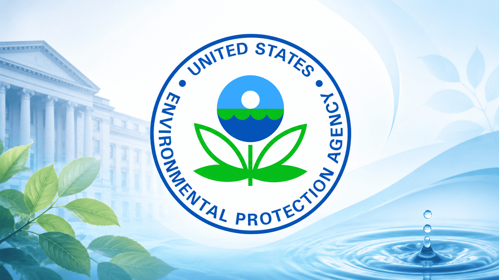 EPA anuncia $2 millones en subvenciones para impulsar la economía en la isla 