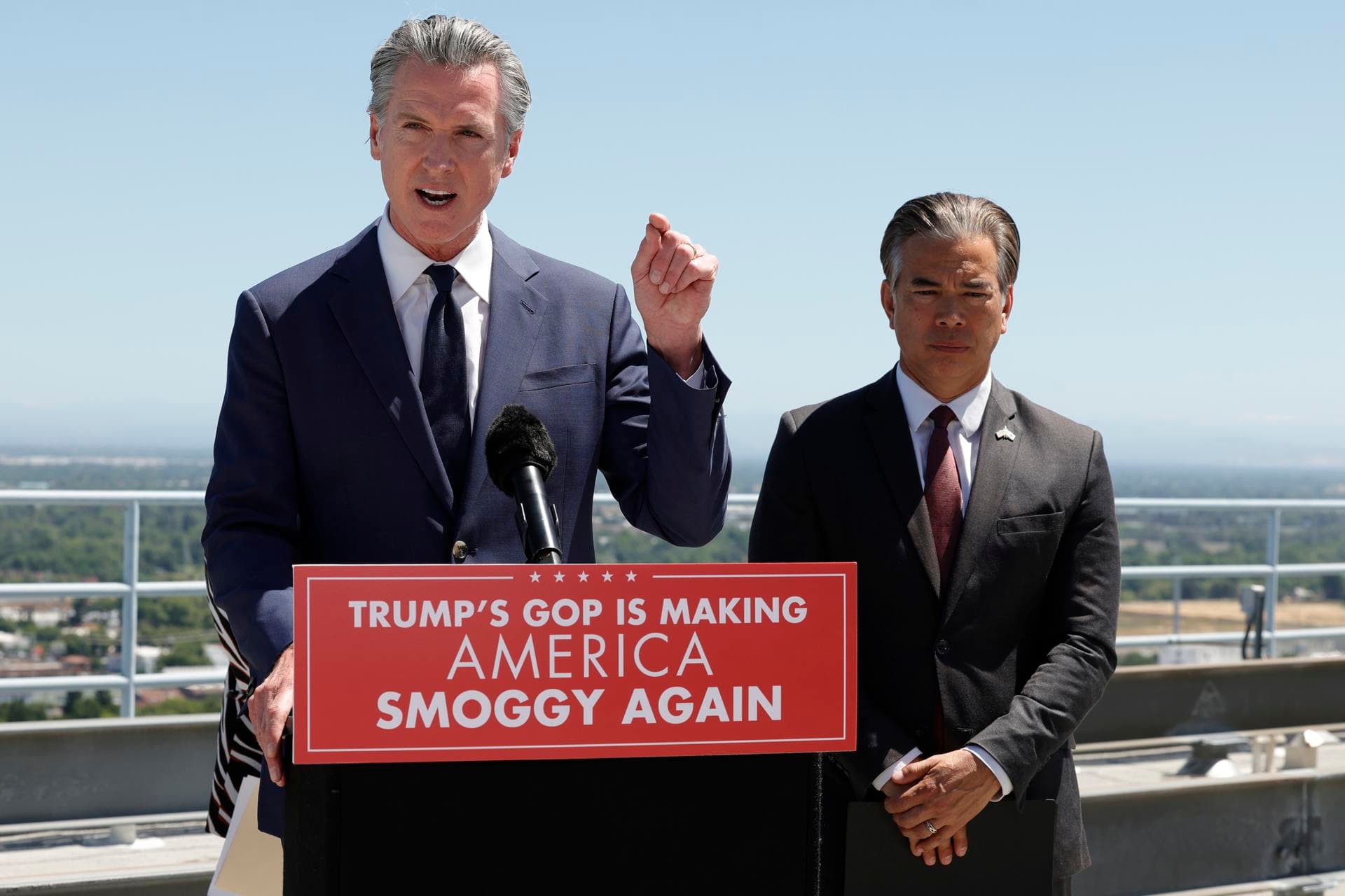 Article header image