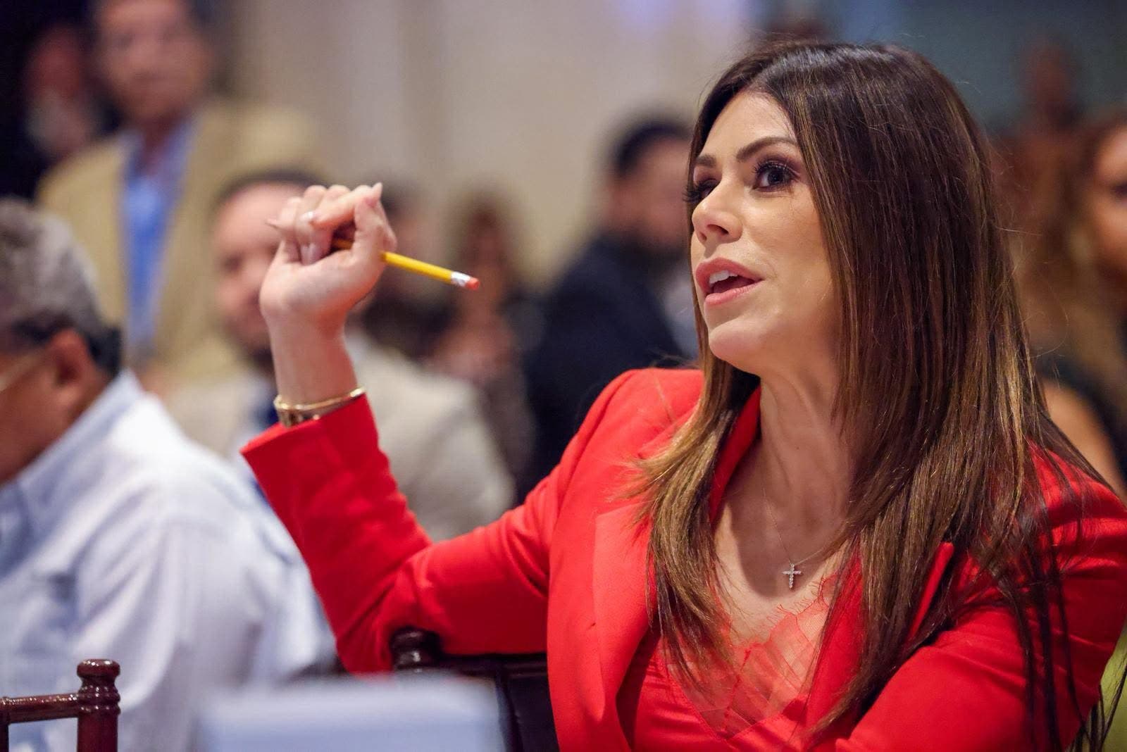 DACO vence en el Supremo contra LUMA