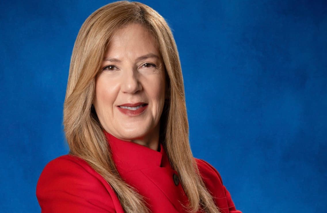 Colegio de CPA nombra nueva directora ejecutiva