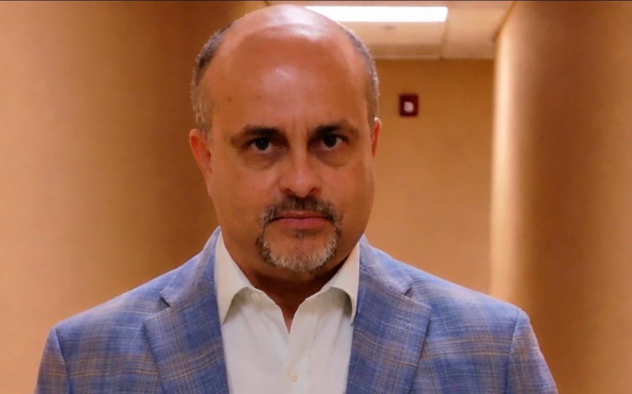 Director de ATI insiste comerciantes y transportistas de servicios esenciales que se registren están exentos de pago de nuevas tarifas de lanchas