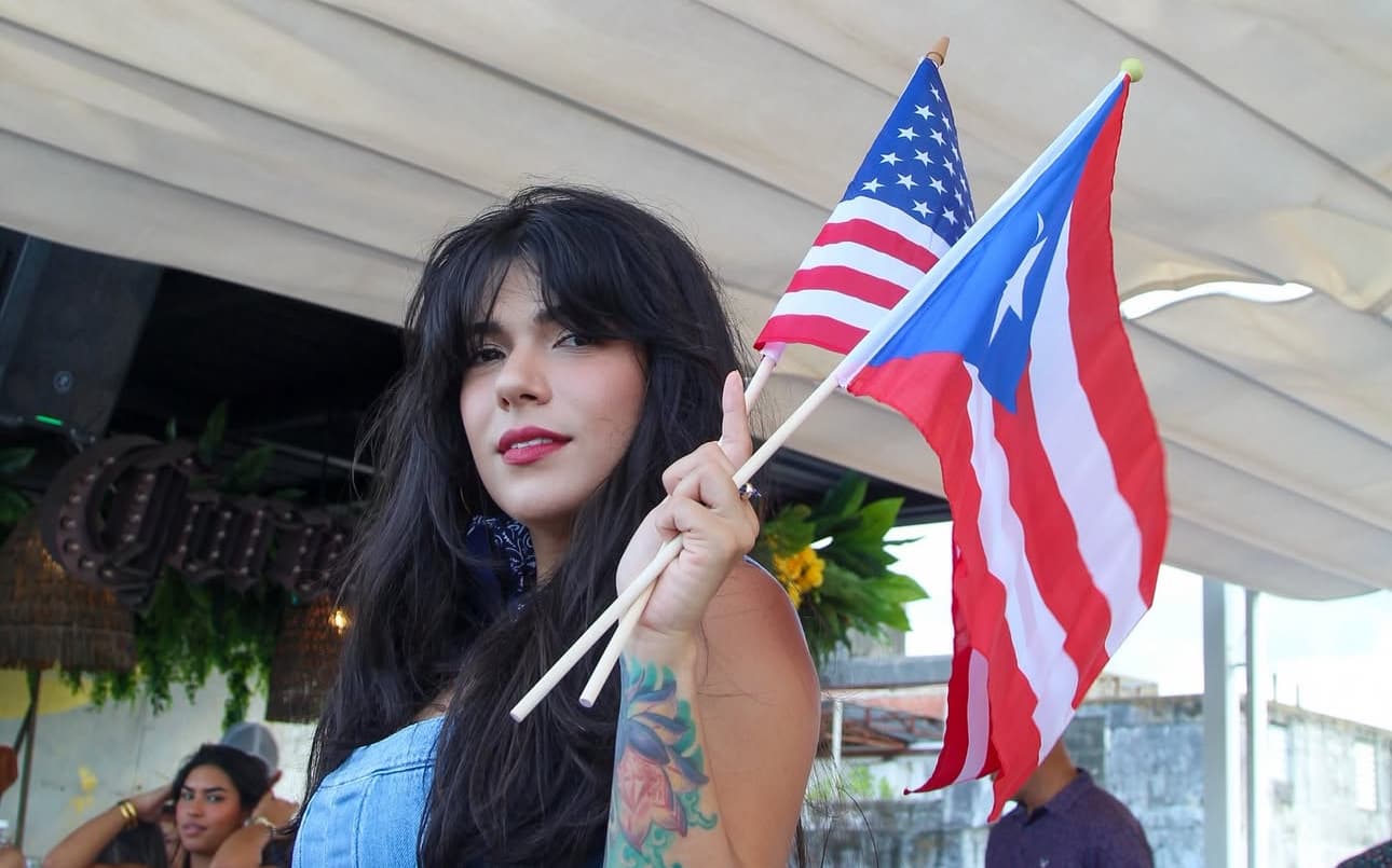 ¿La libertad de expresión es relativa?