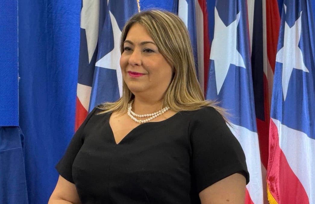 ADSEF desembolsa $800 por estudiante para compras de Regreso a Clases