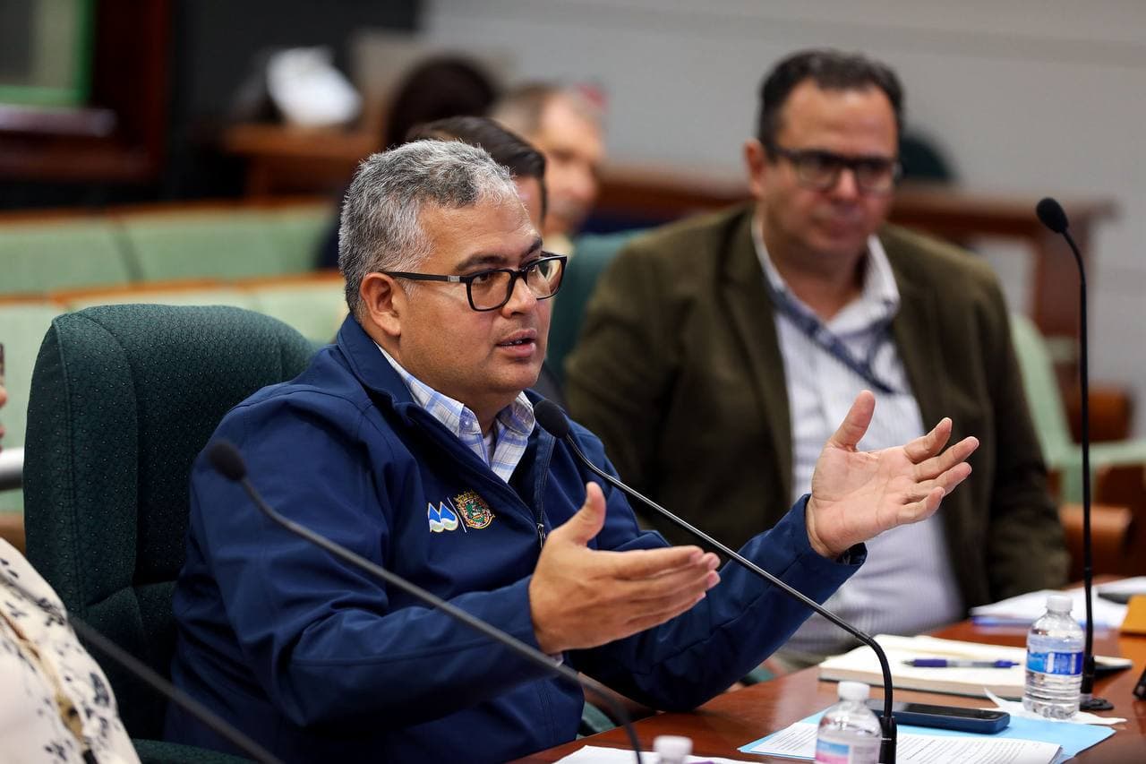 AAA rechaza crédito automático por interrupciones prolongadas del servicio