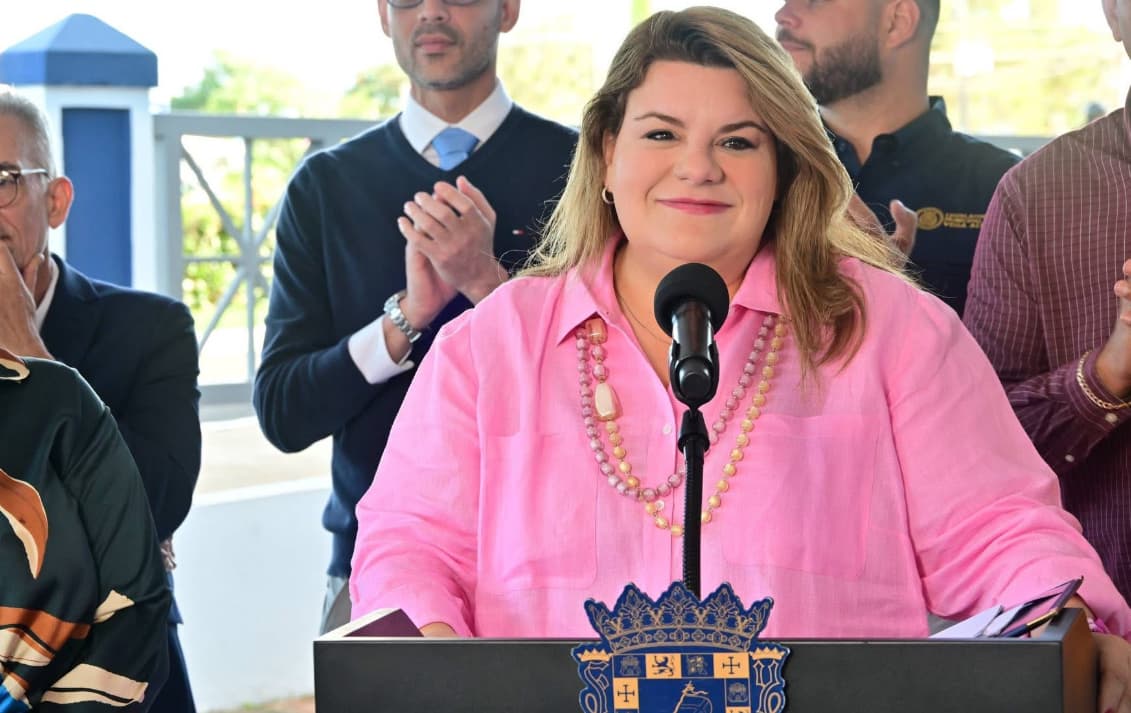 Gobernadora hace nuevos nombramientos a CIPA y Fideicomiso Pablo Casals