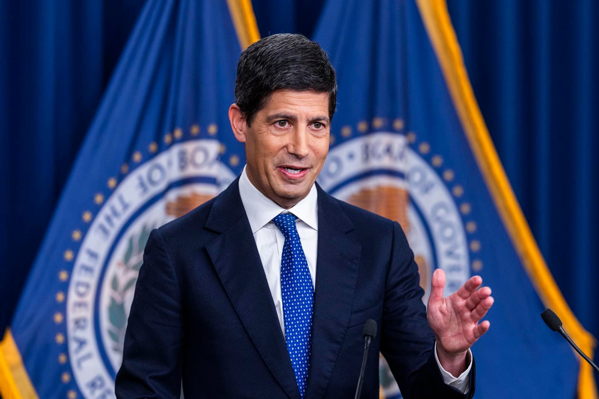 La Fed sube los tipos de interés por primera vez en 3 años