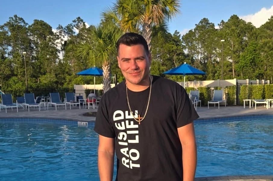 Jovani Vázquez queda fuera de Planeta Alofoke junto a “La Prota”