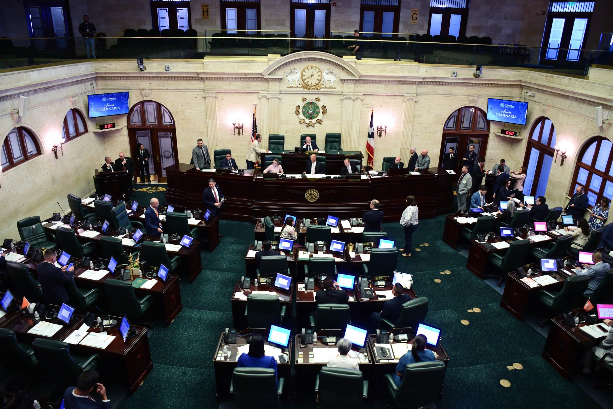 Aprueban para que SER reciba $2 millones todos los años del Gobierno