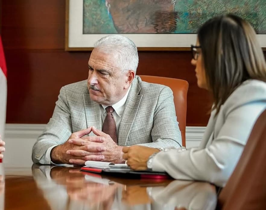 Rivera Schatz respalda retiro de nombramiento de Garffer