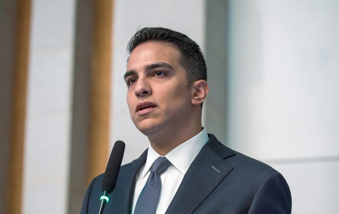 Hacienda culpa a LUMA por atraso en Estados Financieros Auditados