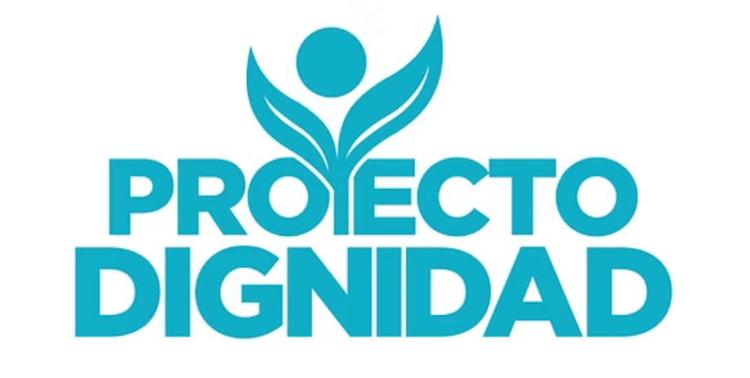 Se sigue vaciando Proyecto Dignidad