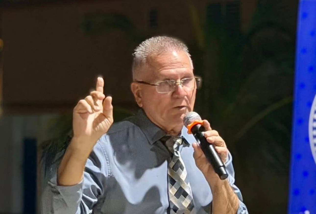 Responsabilizan la falta de poder político en el Congreso por atraso con llegada de SNAP