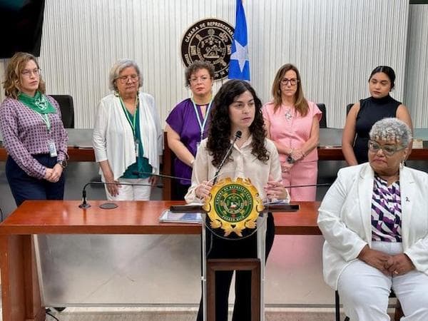 PIP pide al gobierno violar leyes federales 