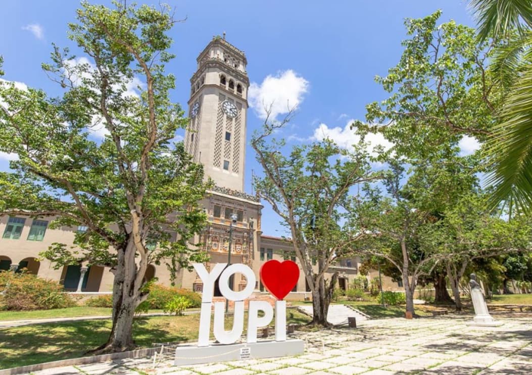 UPR inicia entrevistas a candidatos a la presidencia