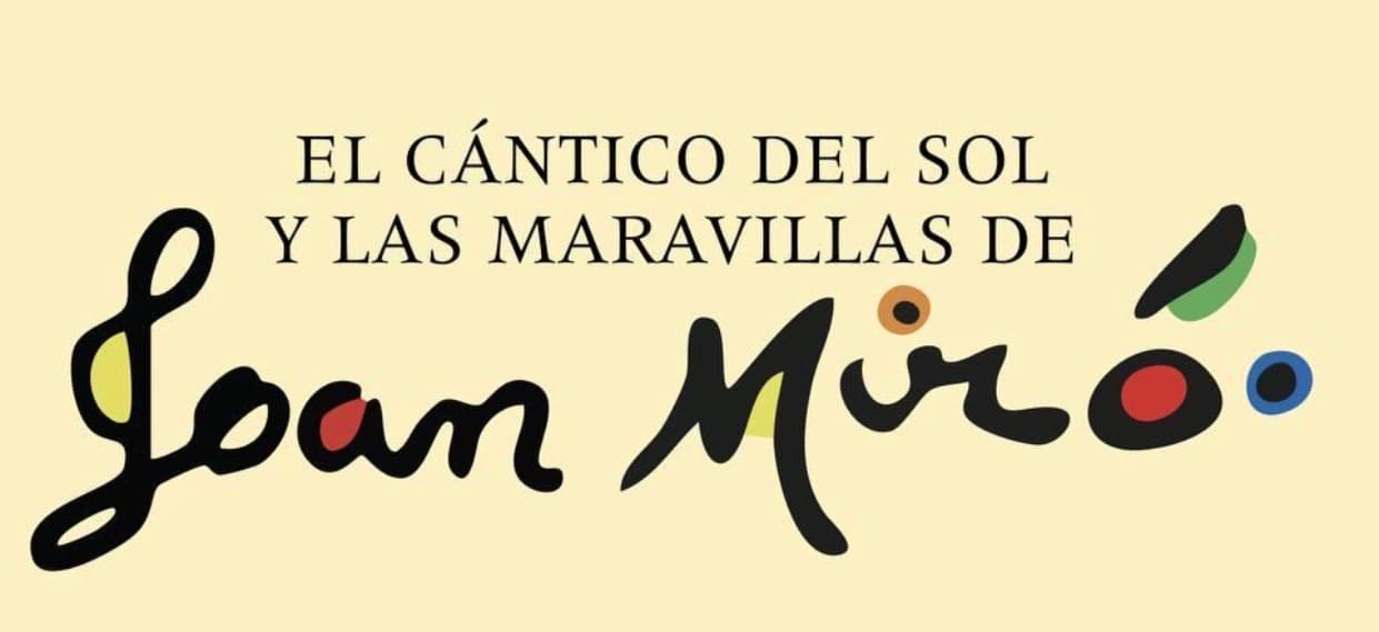 San Juan inaugura exhibición de Joan Miró en el Museo de San Juan