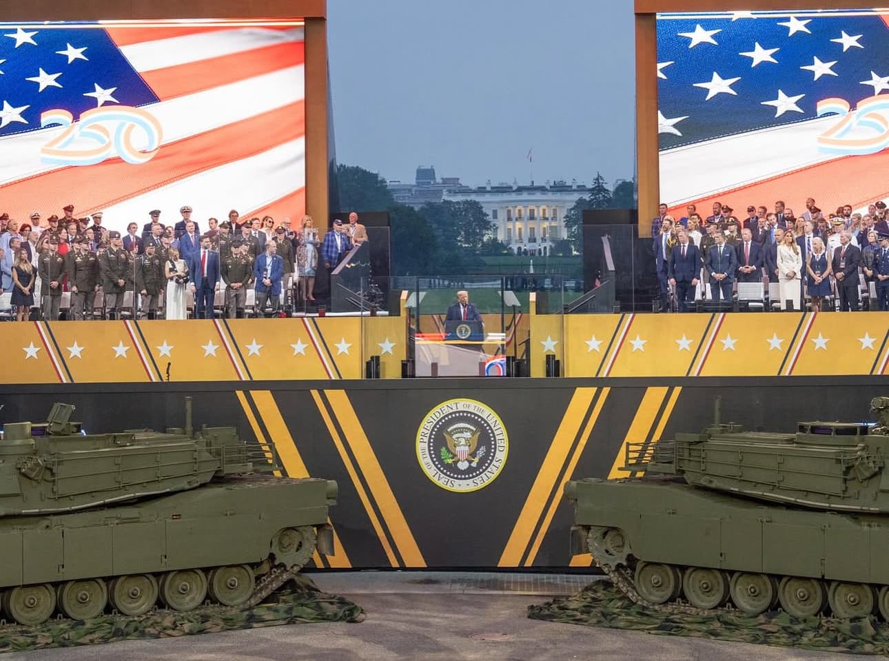 Article header image