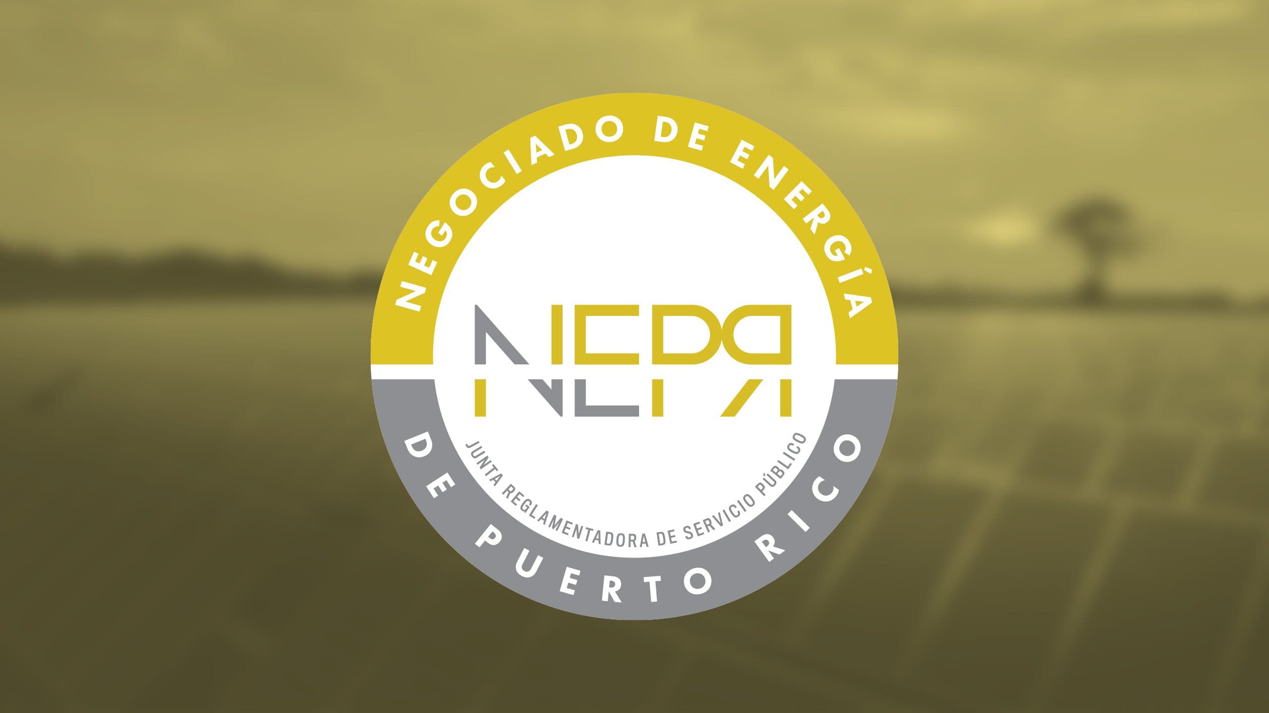 Negociado de Energía arremete contra Genera